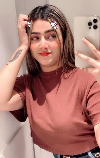 28f744fba1fb485eab1a056f5006e1dc